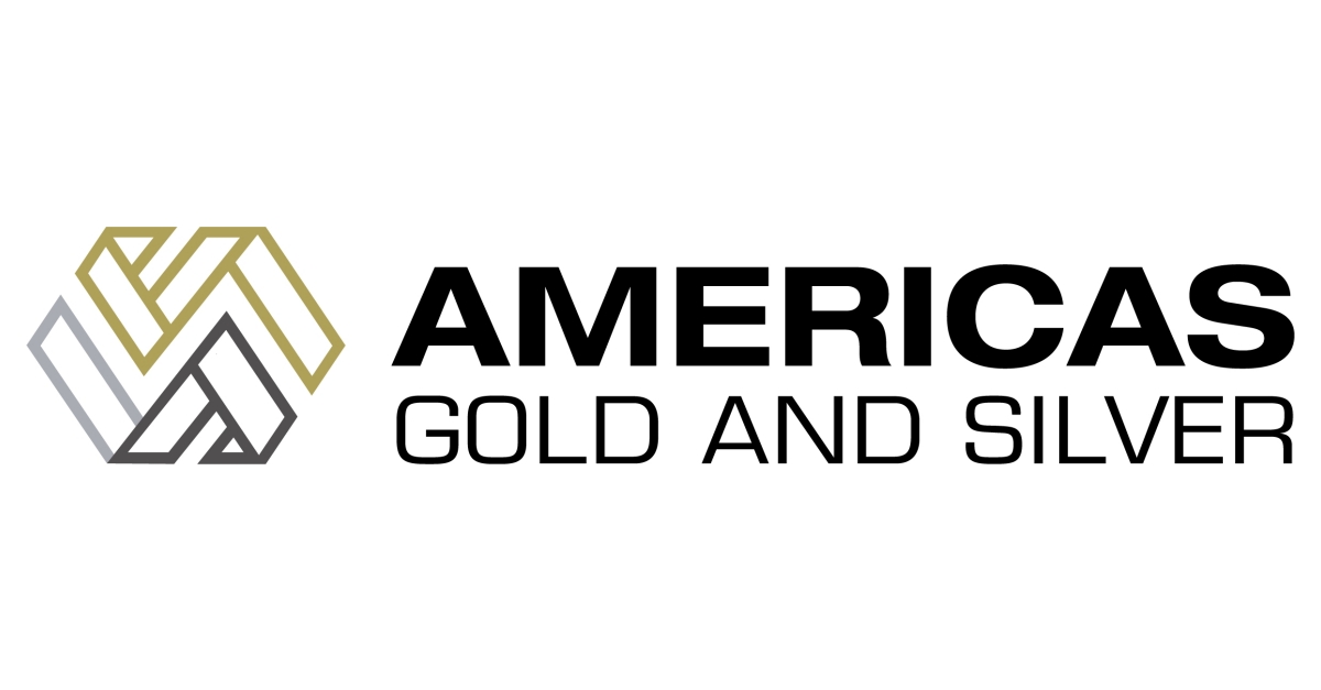 Americas Gold and Silver anuncia resultados de perforaci&oacute;n de alta ley